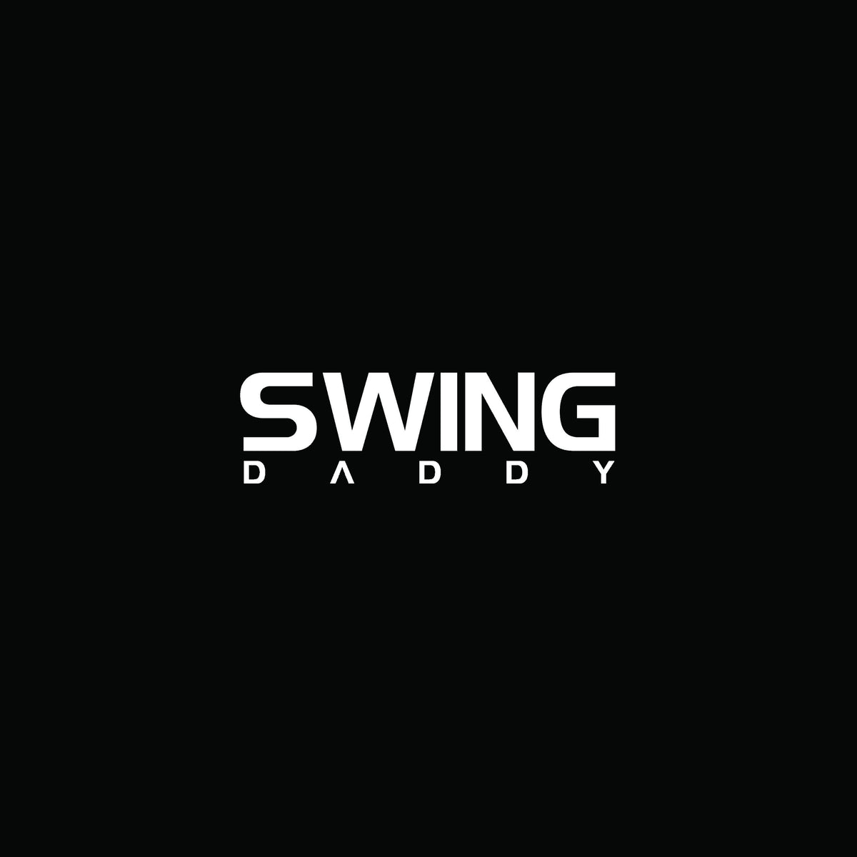 Swingdaddy shop