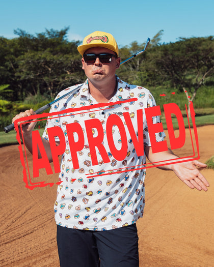 Controversy Collection