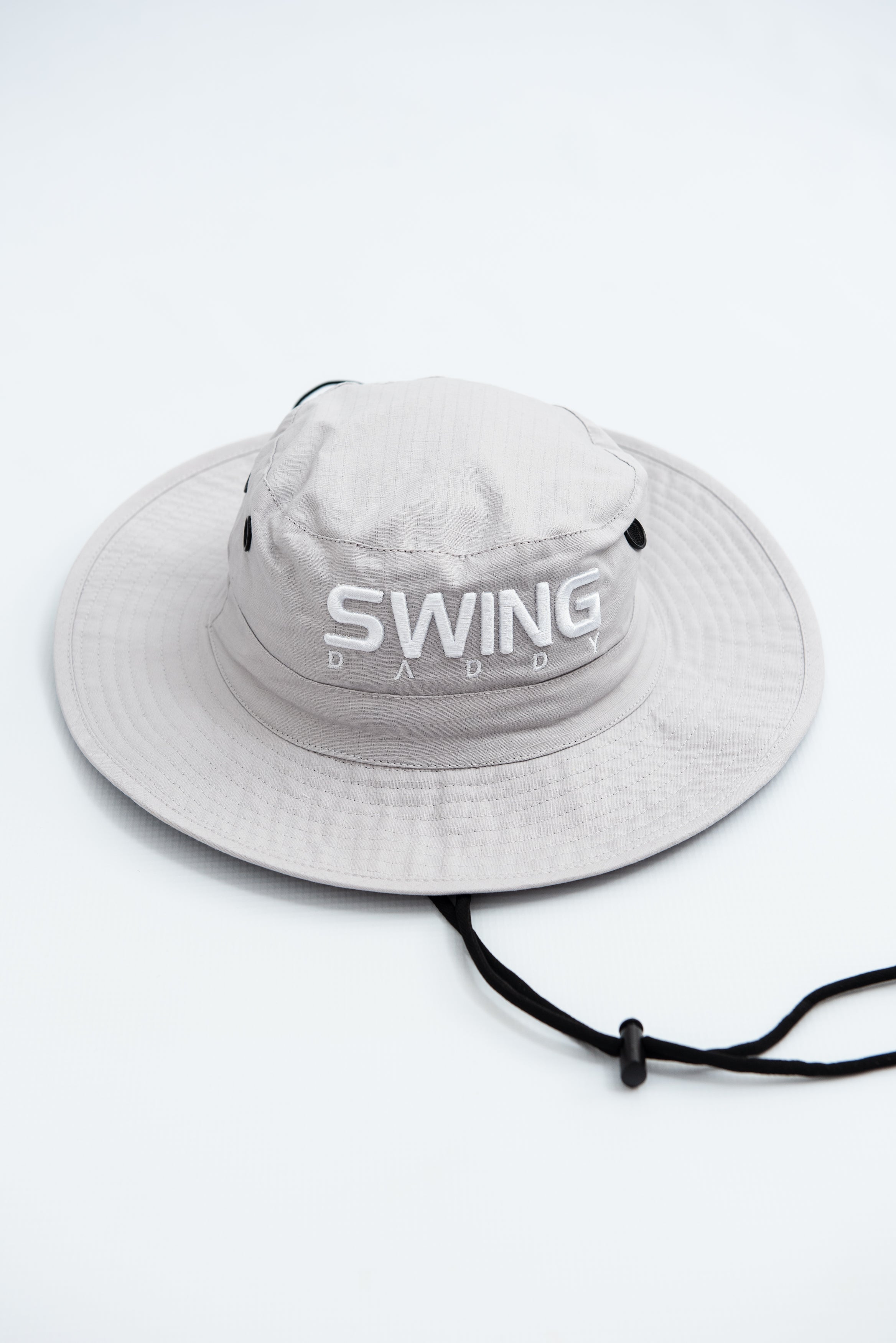 Aussie Hats