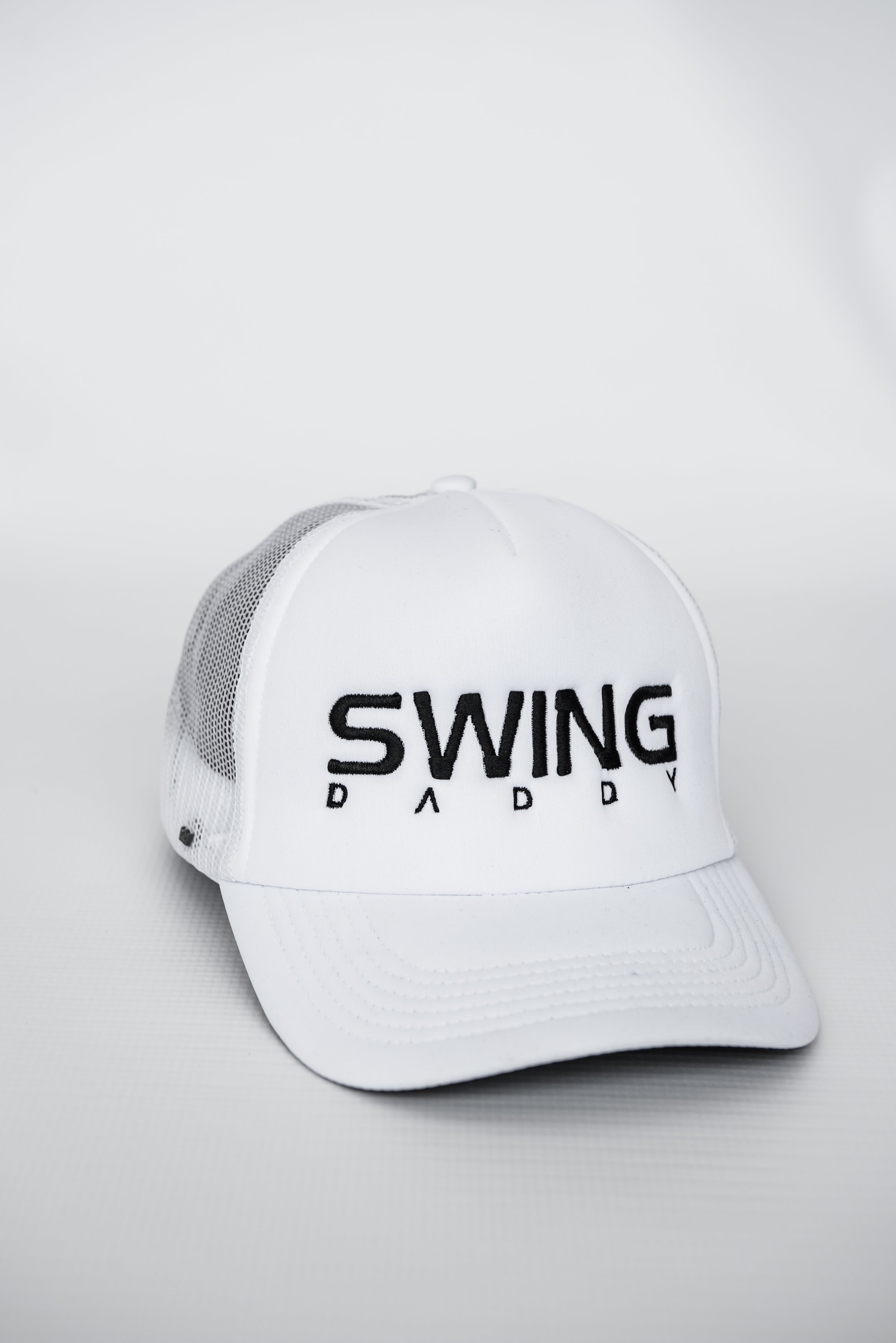 Trucker Caps
