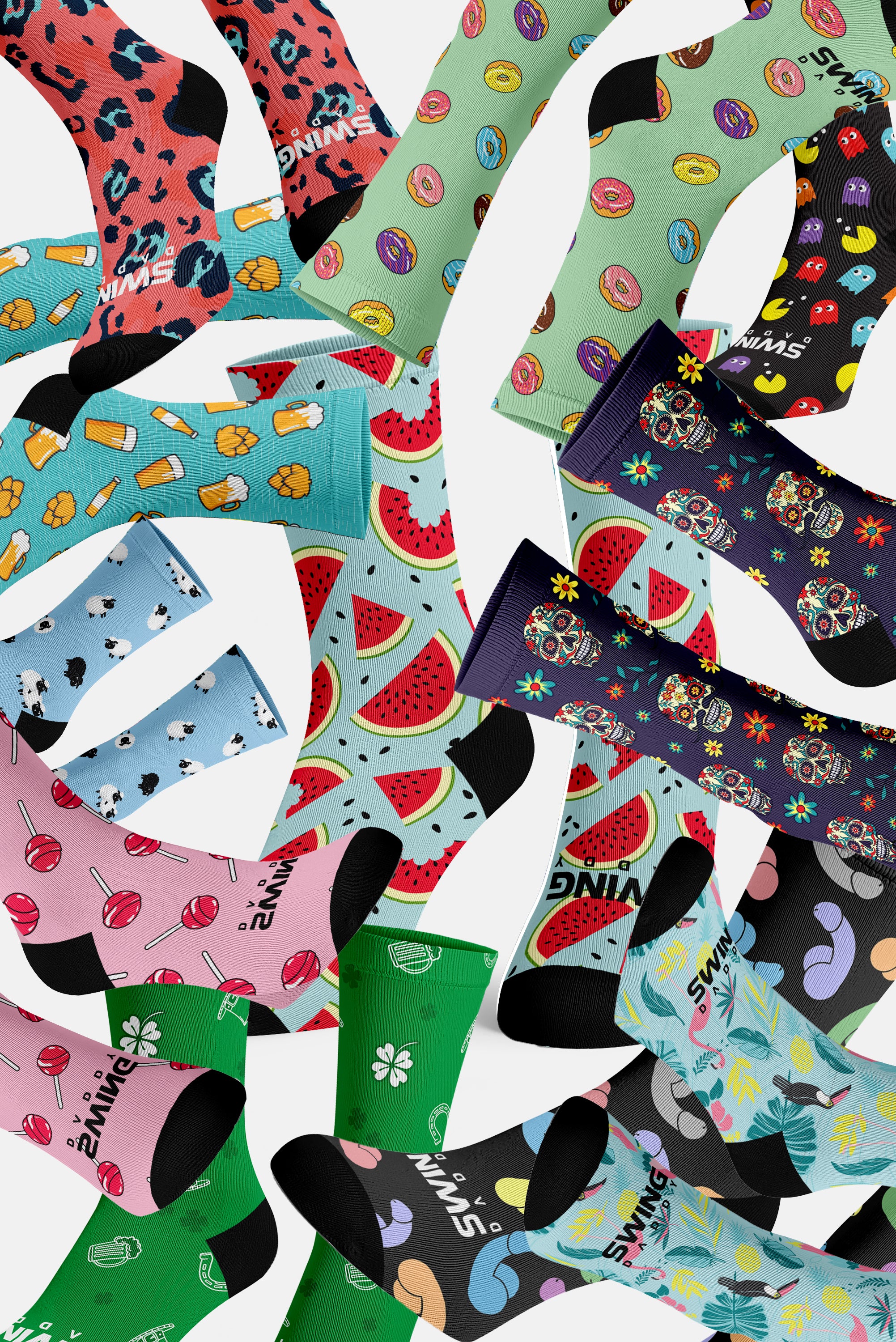 Socks