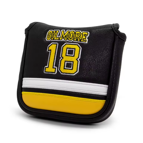 Cover - Putter - Happy Gilmore Mallet