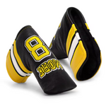 Cover - Putter - Happy Gilmore Blade