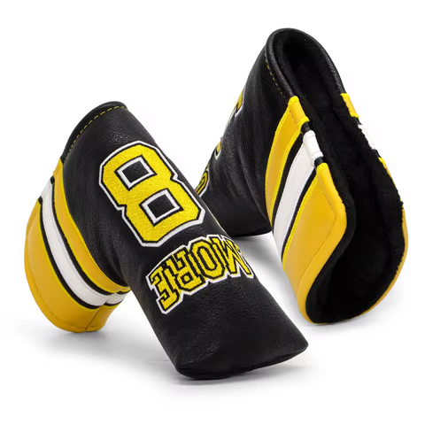Cover - Putter - Happy Gilmore Blade