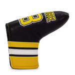 Cover - Putter - Happy Gilmore Blade