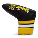 Cover - Putter - Happy Gilmore Blade