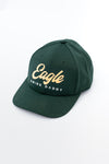Cap - Golf Legends - Eagle