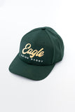 Cap - Golf Legends - Eagle