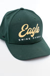 Cap - Golf Legends - Eagle