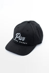 Cap - Golf Legends - Par