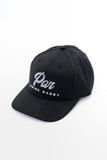 Cap - Golf Legends - Par