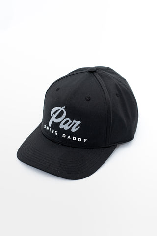 Cap - Golf Legends - Par