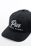 Cap - Golf Legends - Par