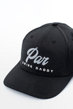 Cap - Golf Legends - Par