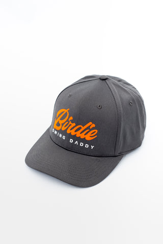 Cap - Golf Legends - Birdie