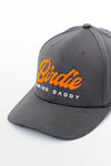 Cap - Golf Legends - Birdie