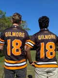 Golf Shirt - Party Polo - Happy Gilmore