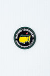 Ball Marker - Masters