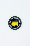 Ball Marker - Masters