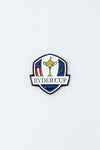 Ball Marker - Ryder Cup
