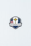 Ball Marker - Ryder Cup