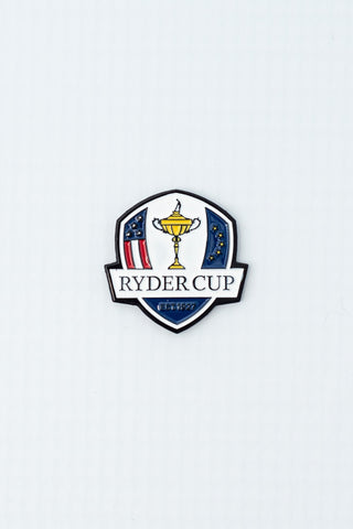 Ball Marker - Ryder Cup