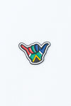 Ball Marker - SAFA