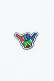 Ball Marker - SAFA