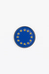 Ball Marker - Europe