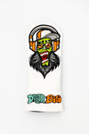 Cover - Driver - Dead Beats