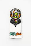Cover - Driver - Dead Beats