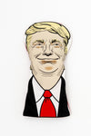 Cover - Driver - Make Golf Great Again