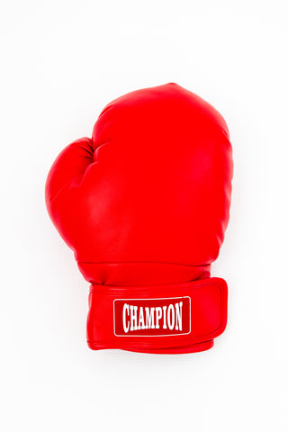 Cover - Driver - The Tyson