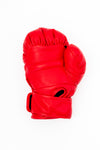 Cover - Driver - The Tyson