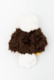 Cover - Driver - American Eagle
