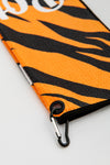 Golf Towel - Eat a Beaver