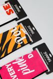 Golf Towel - Fore!