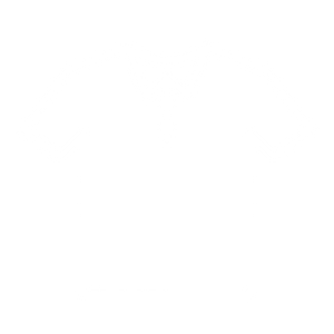 Golf shirt outline icon