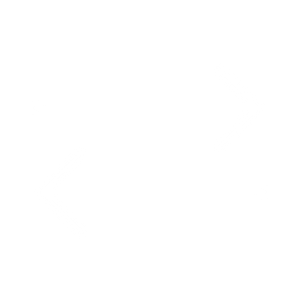 Exchange arrows icon