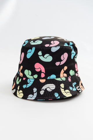 Cap - Bucket Hat - Frank and Beans