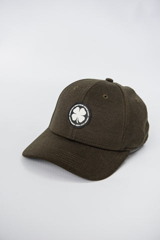 Cap - Lucky Range - Olive