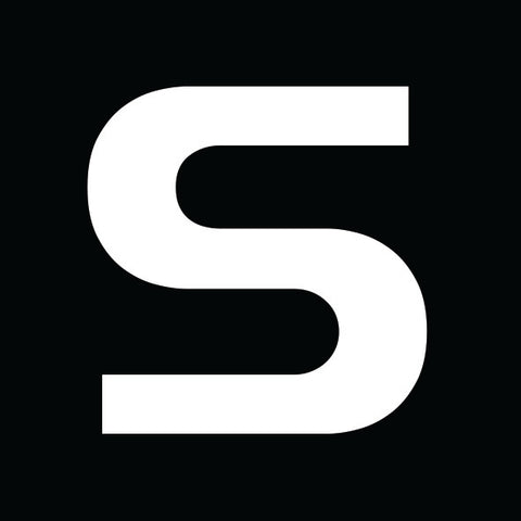 Swing Daddy Gift Card